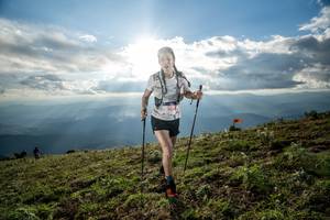 BIB: 
                            <button type="button" onclick="openModal(18896239)" class="btn btn-primary btn-sm float-right btn-popup" data-toggle="modal" data-target=".modal-high-quality">
                        <i class="fas fa-shopping-cart"></i> Add to Cart
                    </button>
                                            <button type="button" onclick="isThisMe(18896239, true)" class="btn btn-success btn-sm float-right btn-popup btn-isme hidden" data-toggle="tooltip" data-placement="bottom" title="นี่คือรูปของคุณใช่ไหม คลิกที่นี่เพื่อเอาเข้าอัลบั้ม">
                        <i class="fas fa-plus"></i> Add to album
                    </button>
                    <button type="button" onclick="isThisMe(18896239, false)" class="btn btn-warning btn-sm float-right btn-popup btn-isnotme hidden">
                        <i class="fas fa-ban"></i> Remove from album
                    </button>